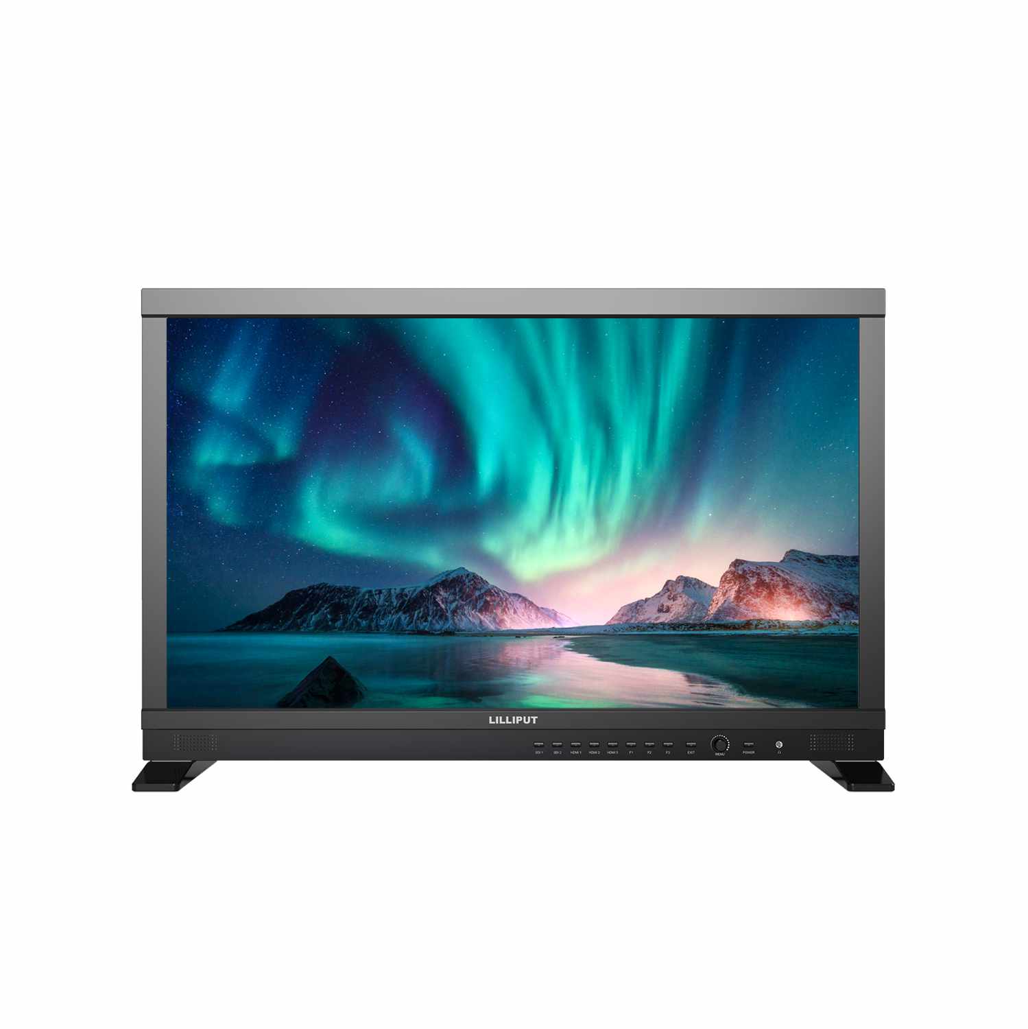 image Lilliput PVM270S