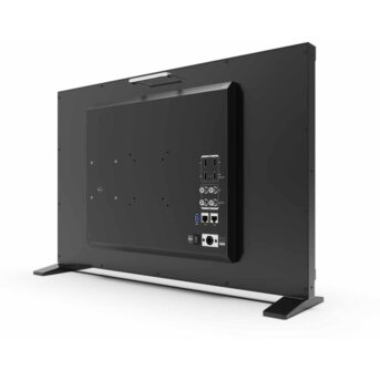 Lilliput PVM270S - Bild 2