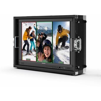 Lilliput PVM270S - Bild 6