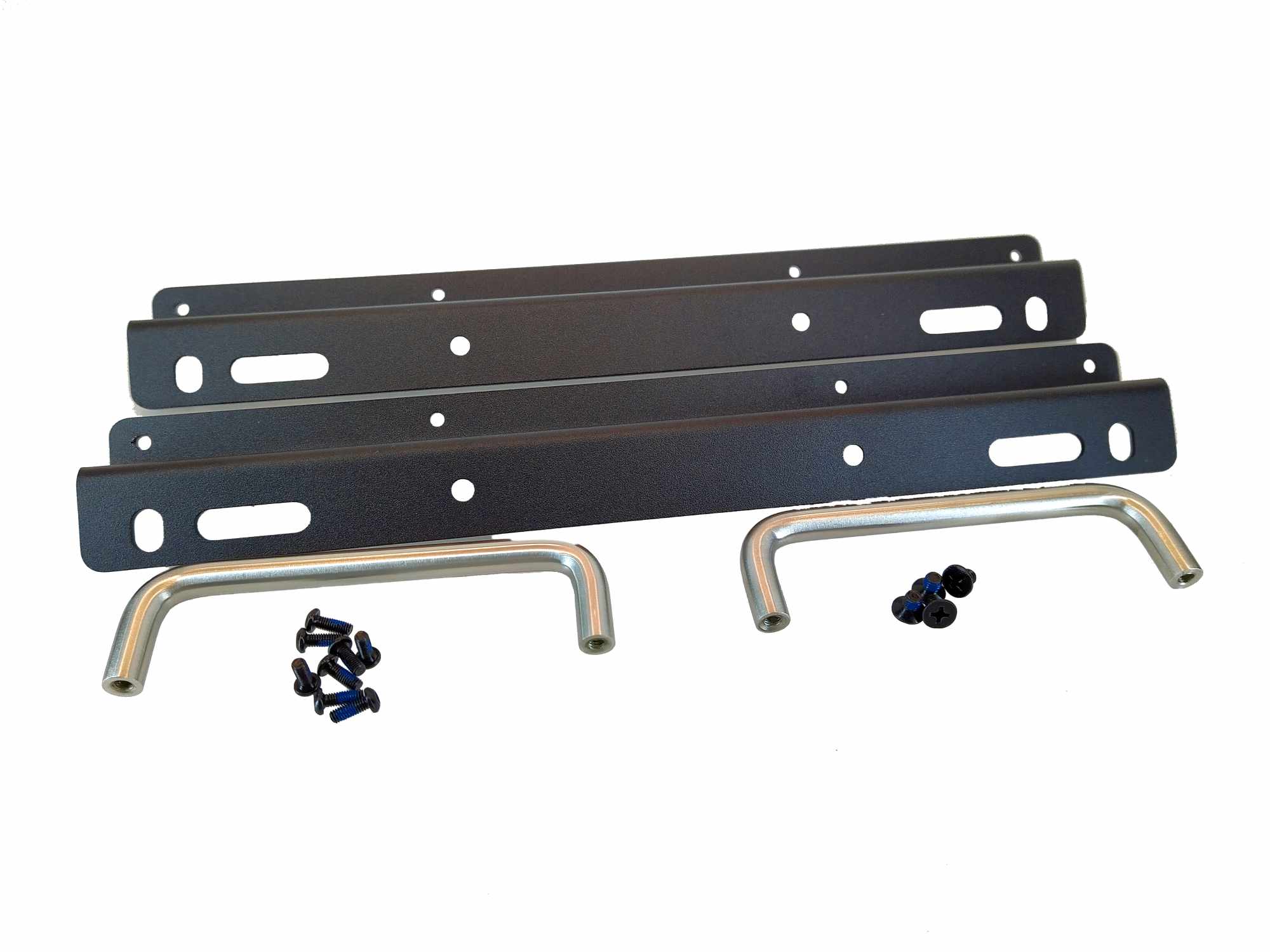 Bild Lilliput Q18 Rackmount Kit