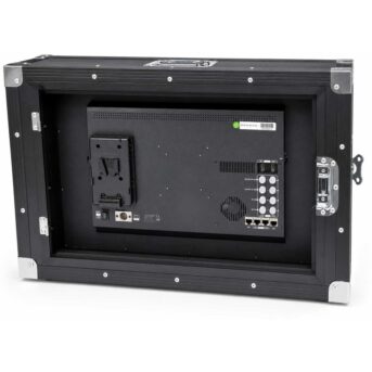 Lilliput Q23FC8K 23.8 inch 12G-SDI 8K monitor - Thumb 3