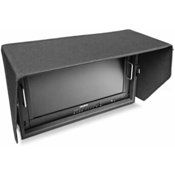 Lilliput Q23FC8K 23.8 inch 12G-SDI 8K monitor - Thumb 4