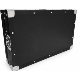 Lilliput Q23FC8K 23.8 inch 12G-SDI 8K monitor - Thumb 5