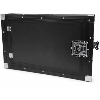 Lilliput Q23FC8K 23.8 inch 12G-SDI 8K monitor - Thumb 6