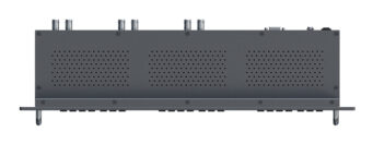 Lilliput RM-503S - image 3