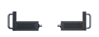 Lilliput RM-503S - image 4