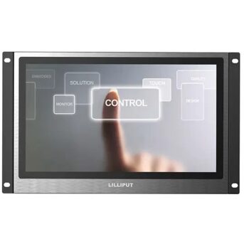 Lilliput TK1330-NP/C/T - Thumb 2