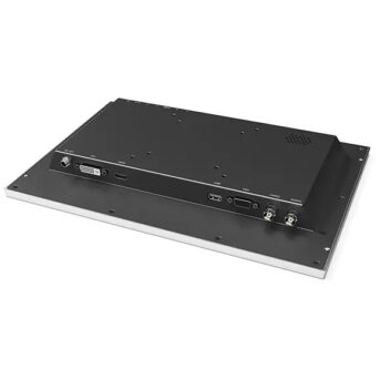 Lilliput TK1330-NP/C/T - Thumb 3