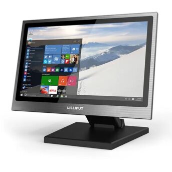 Lilliput TK1330-NP/C/T - Thumb 4