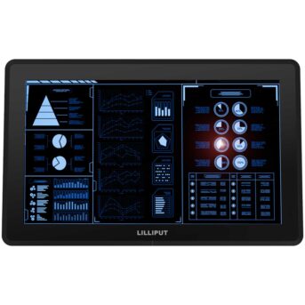 Lilliput TK1331/C - Thumb 1