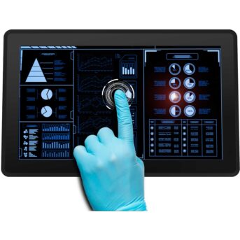 Lilliput TK1331/T - Thumb 1