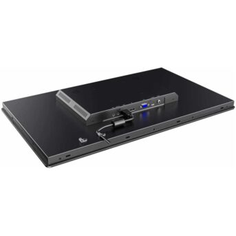 Lilliput TK2380/T 23.8 inch industrial touch monitor - product image 2