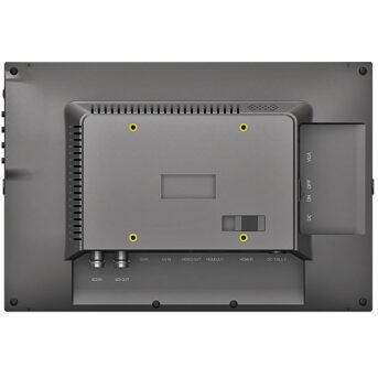 Lilliput TM1018/S 10,1 Zoll HD-SDI Monitor - Produktbild 2