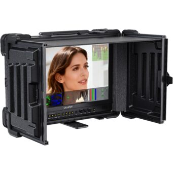 Lilliput UQ19-CC – 18,4