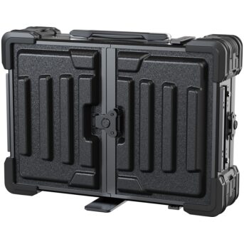 Lilliput UQ19-CC - Bild 2