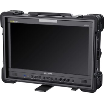 Lilliput UQ19-CC - Bild 3