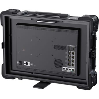 Lilliput UQ19-CC - Bild 4