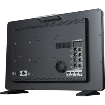 Lilliput UQ19 - image 2