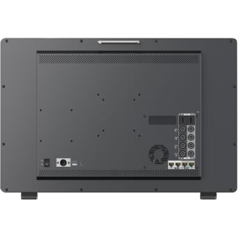 Lilliput UQ23 8K Broadcast Monitor - Bild 3