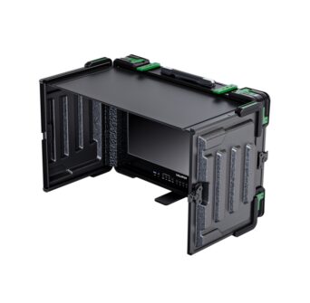 Lilliput UQ23 protection case