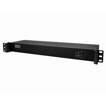 NovaStar MCTRL700 LED Display Controller
