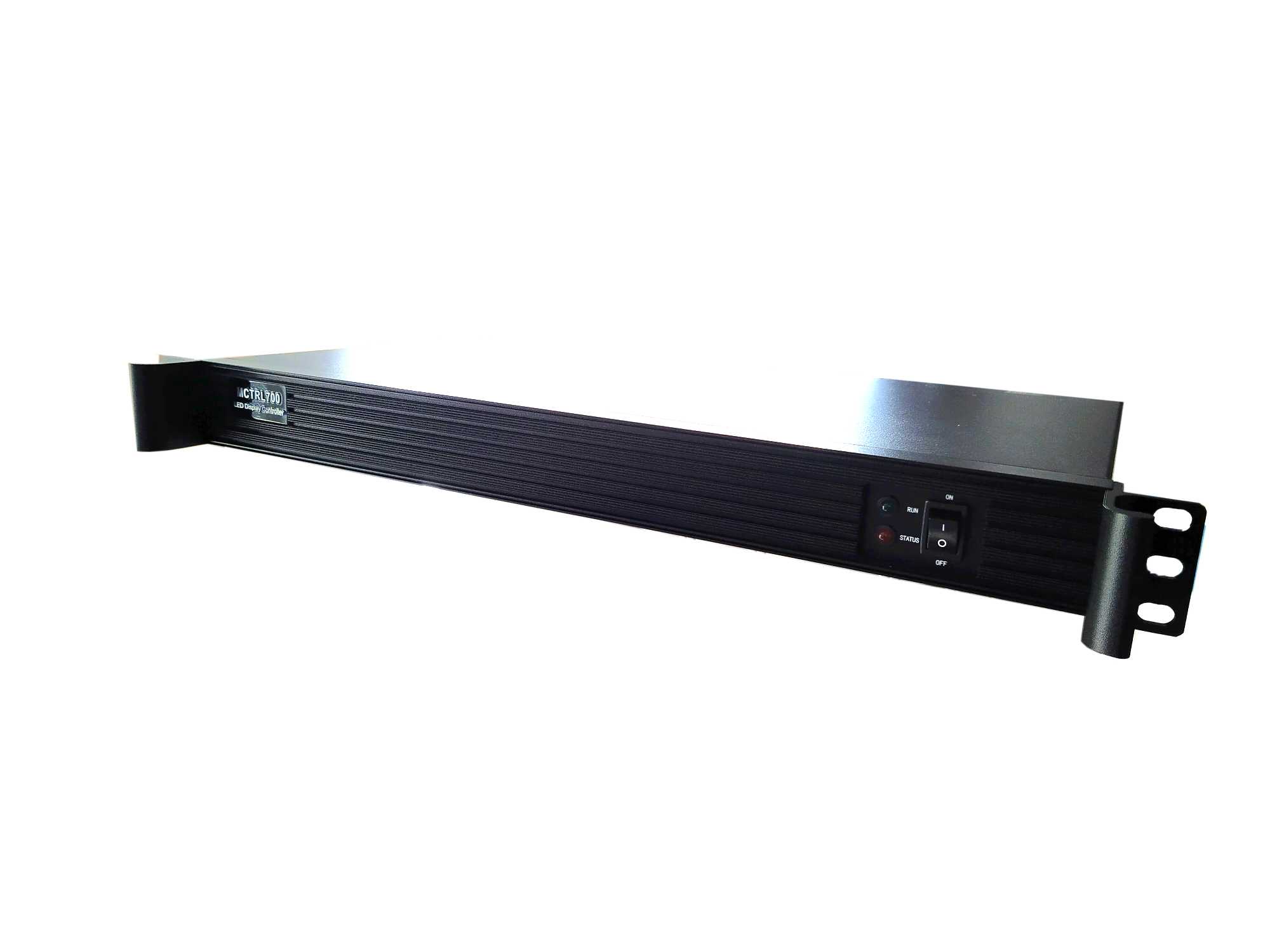 image NovaStar MCTRL700 LED Display Controller