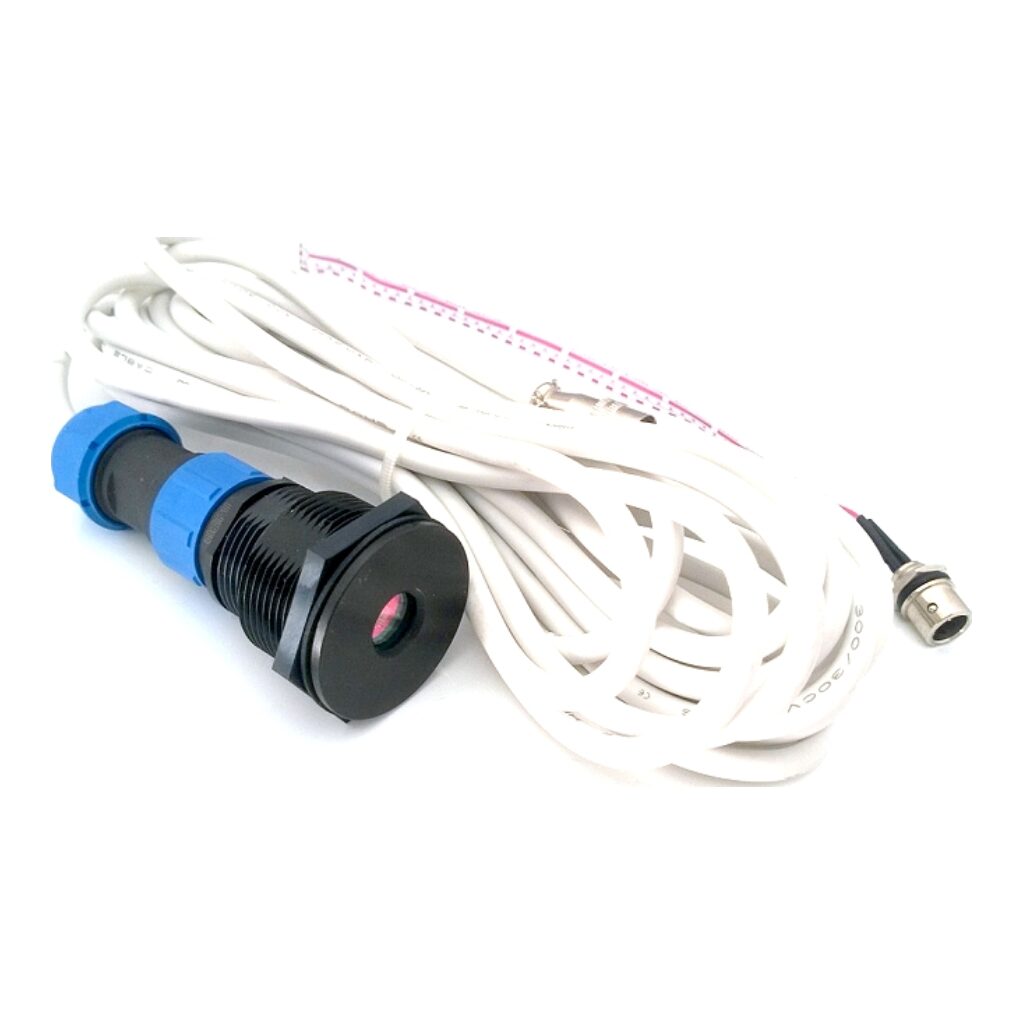 Cvc Machine Sensor NOVASTAR NS060-5A light sensor | cvc.de