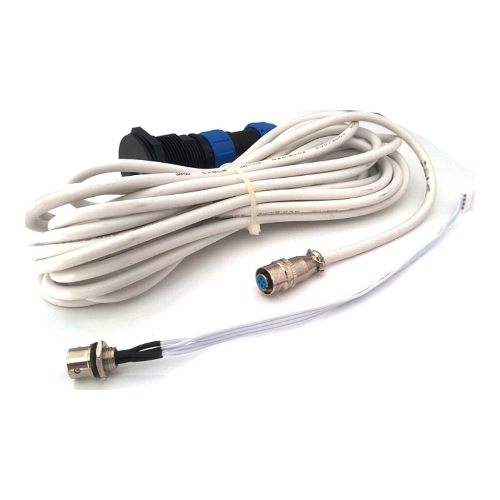 Cvc Backlog Sensor NOVASTAR NS060-5A Lichtsensor | cvc.de