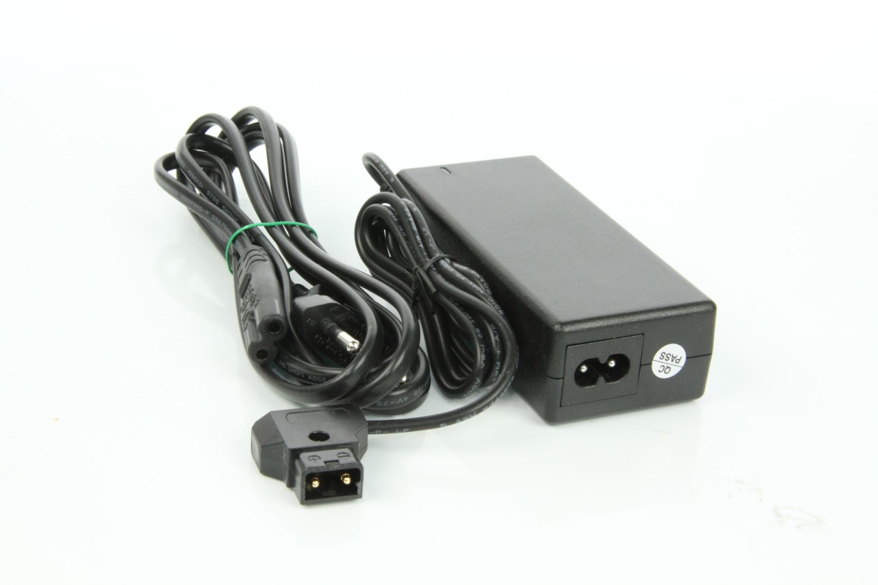 image ROLUX RL T1A Travel Charger