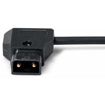 ROLUX YC-ZNC speed charger for V-Mount batteries - Thumb 5