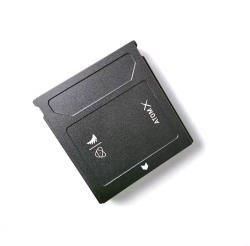Atomos AtomX SSD 500GB