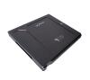 Artikelfoto 22 Atomos AtomX SSD 500GB
