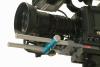 Artikelfoto 22 DVTEC EngRig Combo PANASONIC 3100 ENG Federstütze