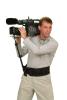 Artikelfoto 33 DVTEC EngRig Combo PANASONIC 3100 ENG Federstütze
