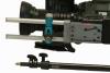 Artikelfoto 44 DVTEC EngRig Combo PANASONIC 3100 ENG Federstütze