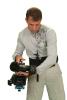 Artikelfoto 66 DVTEC EngRig Combo PANASONIC 3100 ENG Federstütze