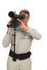 Artikelfoto 77 DVTEC EngRig Combo PANASONIC 3100 ENG Federstütze