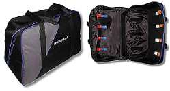DVTEC Transporttasche für DVRigPro und HD