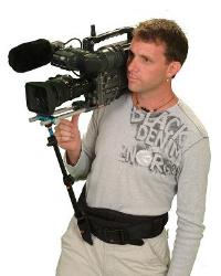 DVTEC EngRig Combo PANASONIC 3100 ENG Federstütze