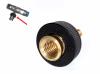 Artikelfoto 22 DVTEC EngRig Mittelpin mit Mutter