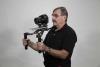 Artikelfoto 11 DVTEC MultiRig Stabilizer Pro - Schulterstütze