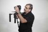 Artikelfoto 33 DVTEC MultiRig Stabilizer Pro - Schulterstütze