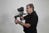 Artikelfoto 44 DVTEC MultiRig Stabilizer Pro - Schulterstütze