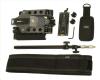 Artikelfoto 55 DVTEC MultiRig Stabilizer Pro - Schulterstütze