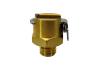 Artikelfoto 22 DVTEC EngRig Quickrelease Buchse