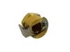 Artikelfoto 33 DVTEC EngRig Quickrelease Buchse