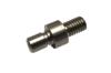 Artikelfoto 11 DVTEC EngRig Support Pod Tip Only