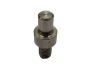 Artikelfoto 22 DVTEC EngRig Support Pod Tip Only