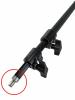 Artikelfoto 33 DVTEC EngRig Support Pod Tip Only