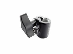 DVTEC 13-16 Collar clamp(alt)